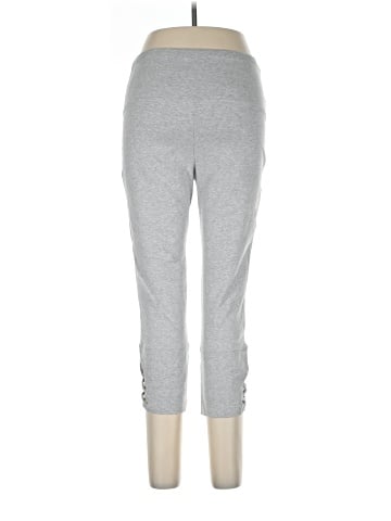 Tribal Active Pants (view 2)