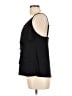 Magicsuit Black Sleeveless Blouse Size 10 - photo 5