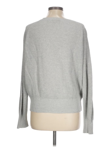 Naif Pullover Sweater (view 2)