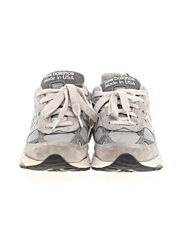 New Balance Sneakers (view 2)