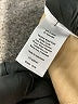 Talbots Ivory Casual Pants Size 6 - photo 8