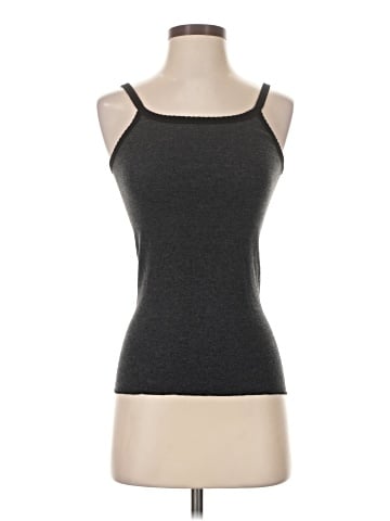 BDG Tank Top (view 1)