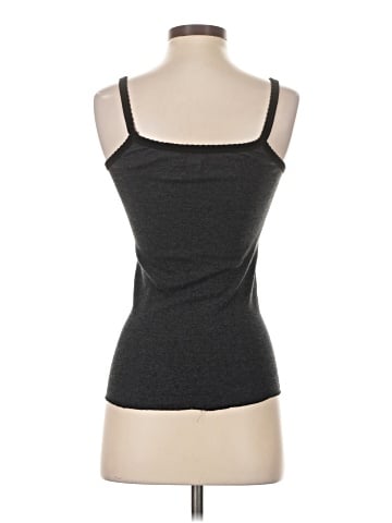 BDG Tank Top (view 2)