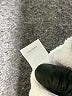 Unsubscribed 100% Cotton Ivory Turtleneck Sweater Size XS - photo 8