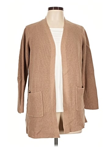 Old Navy Cardigan (view 1)