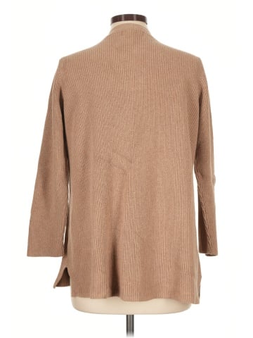 Old Navy Cardigan (view 2)