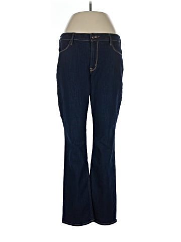 Old Navy Jeans (view 1)