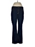 Old Navy Blue Jeans Size 12 - photo 1