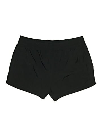 Fila Sport Athletic Shorts (view 2)