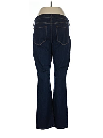 Old Navy Jeans (view 2)