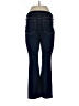 Old Navy Blue Jeans Size 12 - photo 2