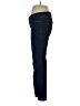 Old Navy Blue Jeans Size 12 - photo 5