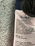 Nautica Solid Blue Shorts Size 2 - photo 4