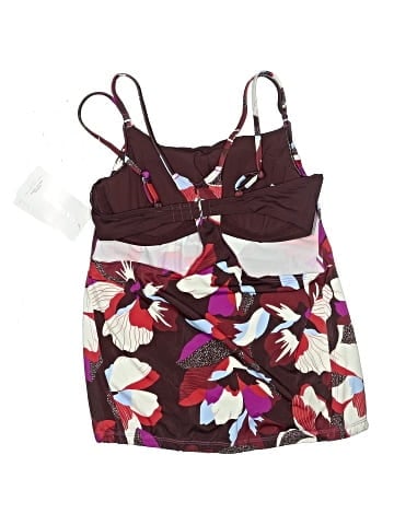 Athleta Swimsuit Top (view 2)