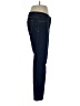 Old Navy Blue Jeans Size 12 - photo 4