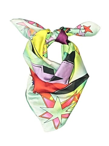 Parade Scarf (view 1)