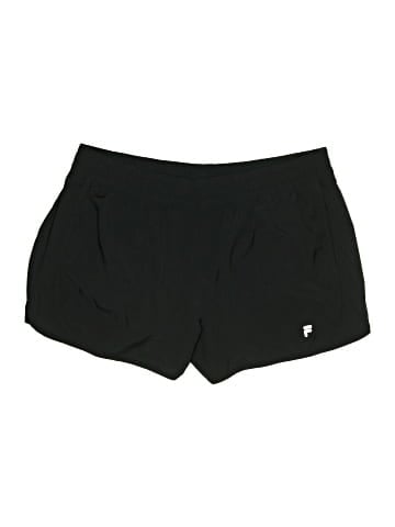 Fila Sport Athletic Shorts (view 1)
