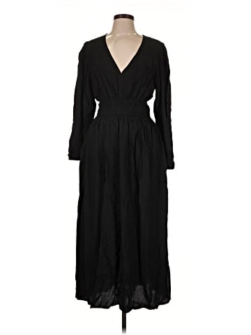 Gap Casual Dress (view 1)