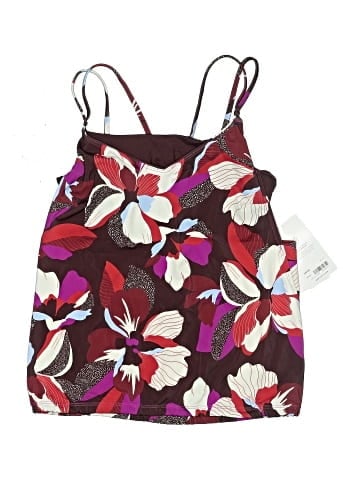 Athleta Swimsuit Top (view 1)