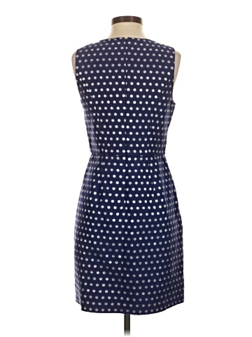 J.Crew Casual Dress (view 2)
