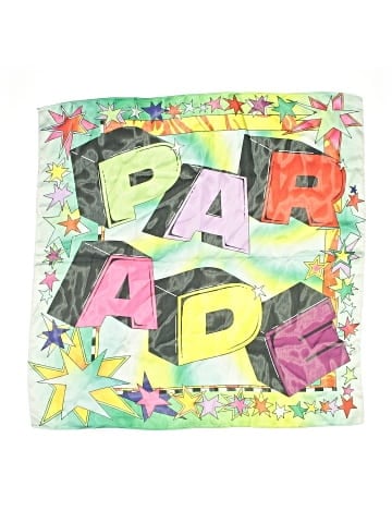 Parade Scarf (view 2)