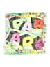 Parade Graphic Stars Green Scarf One size - photo 2