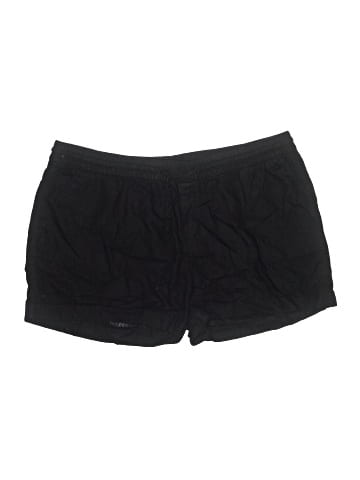 Old Navy Athletic Shorts (view 1)
