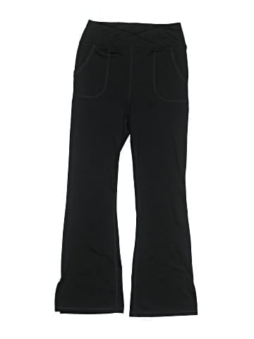 Unbranded Casual Pants (view 1)