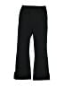 Unbranded Black Casual Pants Size 13 - 14 - photo 1