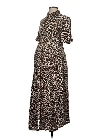 H&M Mama Casual Dress (view 1)