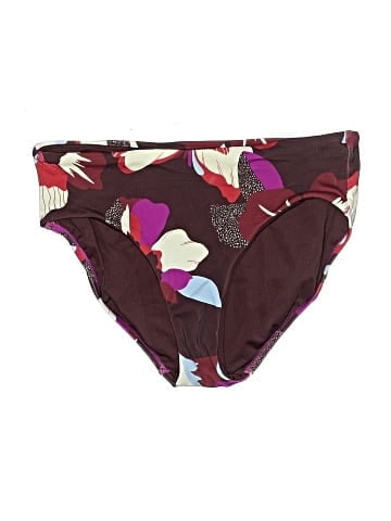 Athleta Swimsuit Bottoms (view 1)