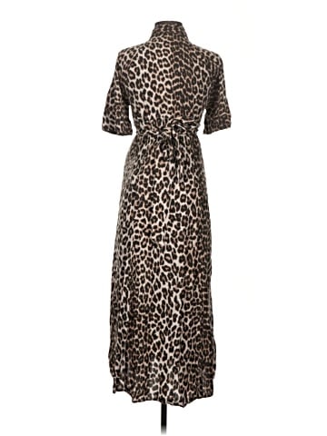 H&M Mama Casual Dress (view 2)