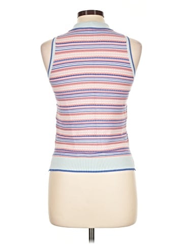 Freshman 1996 Sweater Vest (view 2)