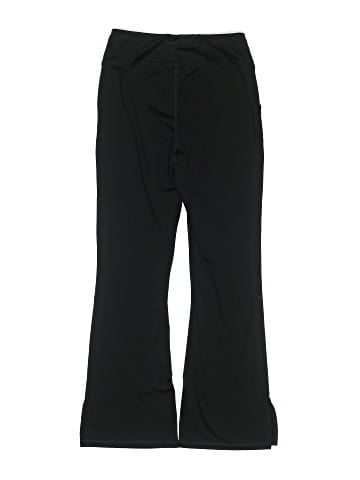 Unbranded Casual Pants (view 2)