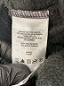 Columbia 100% Polyester Gray Vest Size S - photo 7