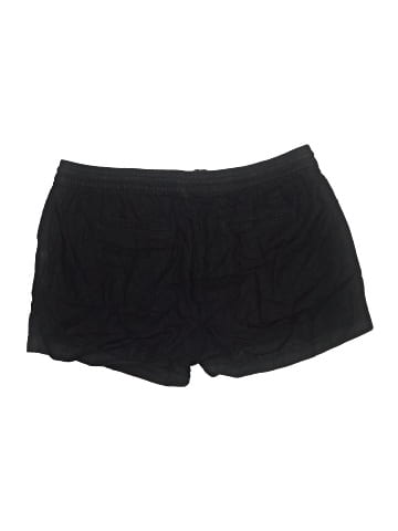 Old Navy Athletic Shorts (view 2)