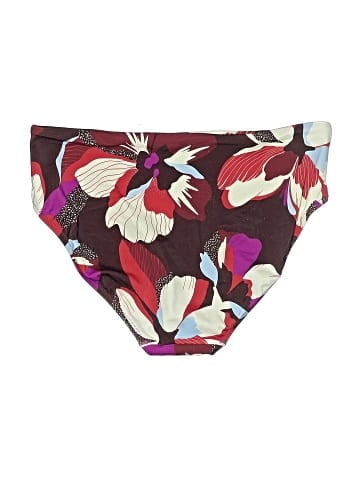 Athleta Swimsuit Bottoms (view 2)