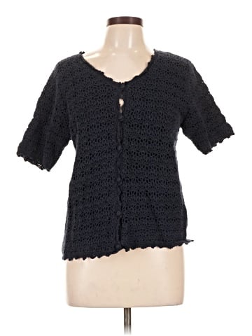 Worthington Cardigan (view 1)