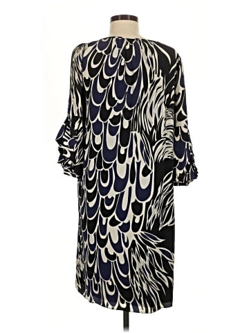 Tibi Cocktail Dress (view 2)