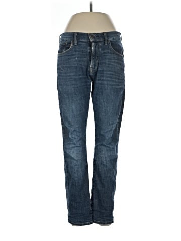 Lucky Brand Jeans (view 1)