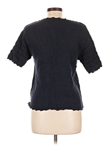 Worthington Cardigan (view 2)