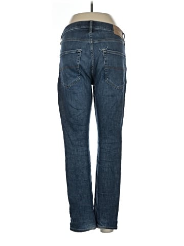 Lucky Brand Jeans (view 2)