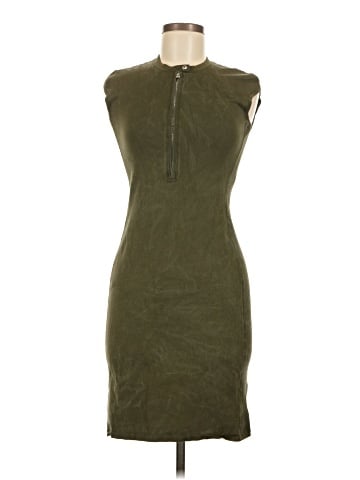Ralph Lauren Black Label Casual Dress (view 1)