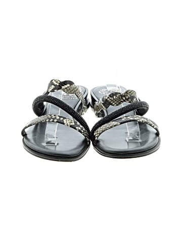 Vince Camuto Sandals (view 2)