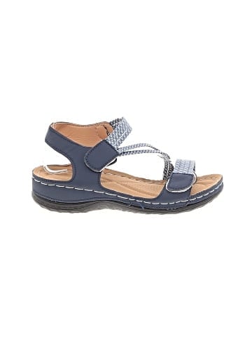 Unbranded Sandals (view 1)