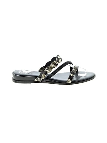 Vince Camuto Sandals (view 1)