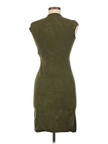 Ralph Lauren Black Label Casual Dress (view 2)