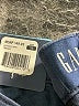 Gap Blue Active Pants Size 10 - photo 4