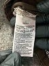Old Navy Brown Jeans Size 2 - photo 8