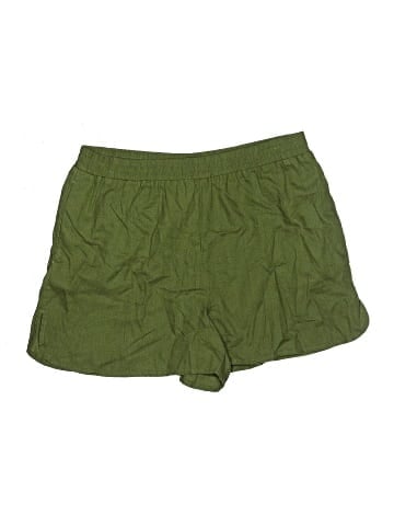 ABound Shorts (view 1)